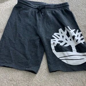 Timberland Shorts